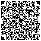 QR code with Cully's Speech & Language Service contacts