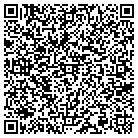 QR code with Wal-Mart Prtrait Studio 02047 contacts