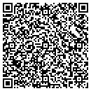 QR code with Grand Lodge Of Maine contacts