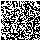 QR code with John B Makin Jr MD contacts