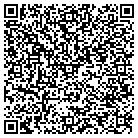 QR code with Allstate Contract Cleaners Inc contacts