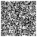 QR code with Hartland Selectmen contacts
