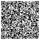 QR code with Northern Mattress & Furniture contacts