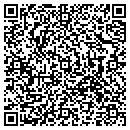 QR code with Design Draft contacts