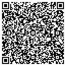QR code with Joe L Cyr contacts