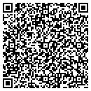 QR code with D C Copier contacts