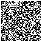 QR code with Electric Power Systems contacts