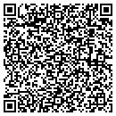 QR code with Lafond Roofing contacts