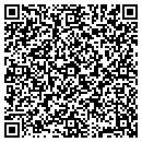 QR code with Maureen Gaughan contacts
