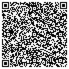 QR code with Auto Rite Insurance Store contacts