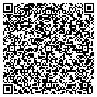 QR code with Atwork Personnel Service contacts
