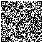 QR code with Morneault's Service Center contacts