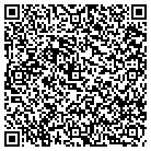 QR code with Hors D'Oeuvres & Catered Event contacts