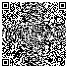 QR code with Cobb's Collision Center contacts