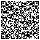 QR code with Kormann-Fuschillo contacts