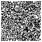 QR code with Richmond Utilities District contacts