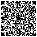 QR code with Brennan Builders contacts
