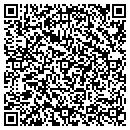 QR code with First Choice Auto contacts
