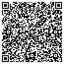 QR code with Gas & Grub contacts