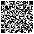 QR code with Pavilion contacts