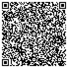 QR code with Peters Development Corp contacts