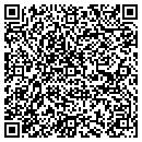 QR code with AAAAHD Locksmith contacts