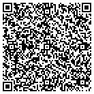 QR code with Worker's Compensation Board contacts