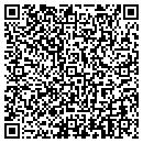 QR code with Almost New Resale Shop contacts