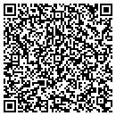 QR code with Network Appliance contacts