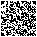 QR code with Jonie's Clip & Curl contacts