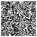 QR code with Sofpool Of Maine contacts