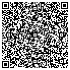QR code with Traveling Tutor Service contacts