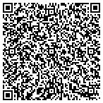 QR code with Pain Relief Center Of Northern Az contacts