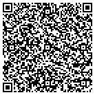 QR code with Kennebec Valley Radiology contacts