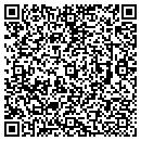 QR code with Quinn Agency contacts