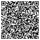QR code with Today's Technology contacts