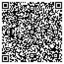 QR code with Scott Hilton contacts