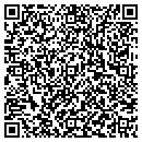 QR code with Robert Yorks Life Insurance contacts