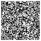 QR code with Applied Energy Technology contacts