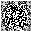 QR code with Northern Eye Care contacts