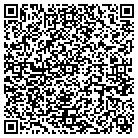 QR code with Lymneos Treatment Assoc contacts