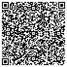 QR code with Terminix International contacts