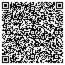 QR code with Moonlight Graphics contacts