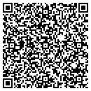 QR code with Just An Idea contacts
