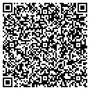 QR code with Nrp Bookkeeping contacts