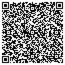 QR code with Norway Fire Department contacts
