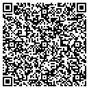 QR code with EASYPAYNE.COM contacts