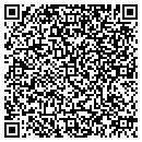 QR code with NAPA Auto Parts contacts