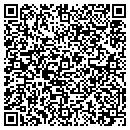QR code with Local Moves Only contacts
