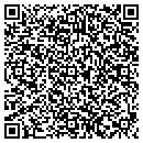 QR code with Kathleen Cooper contacts